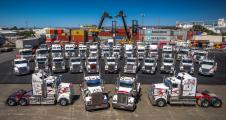 Final Fleet Photo resized.jpg